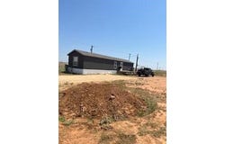 567 County Rd 126, Snyder, TX 79549