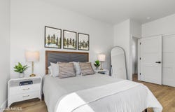 302 W Oak Avenue, Flagstaff, AZ 86001