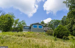 307 FOX RUN Lane, WINCHESTER, VA 22602