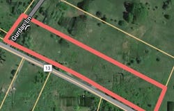 104 Gurdon Lane, Gilboa, NY 12076