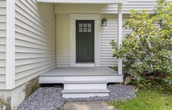 710 High Street, West Gardiner, ME 04345
