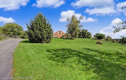 322 W Main Street, Dalton, PA 18414