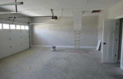6309 Becker Drive, Fort Wayne, IN 46835