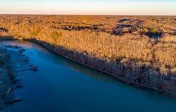 Co Rd 368, Florence, AL 35634