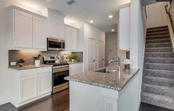 2733 Starburst Drive, Little Elm, TX 75068