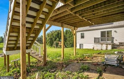 30 WATSON DRIVE, CARLISLE, PA 17015