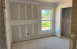 7209 ANCHA STREET, SEBRING, FL 33872