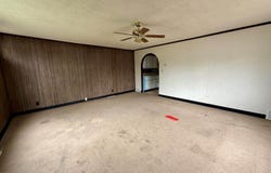 510 Cascade Street, Wolf Point, MT 59201