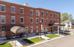 333 Main Street W, Wabasha, MN 55981