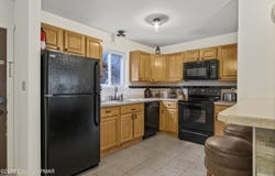 48 Slalom Way, Tannersville, PA 18372
