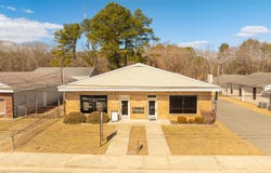 1525 EDGEMORE AVENUE, SALISBURY, MD 21801