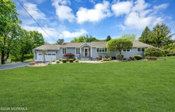 60 Farrell Drive, Middletown, NJ 07748