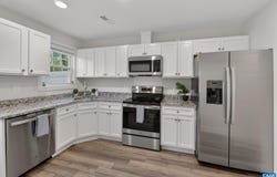 731 PROSPECT AVE, CHARLOTTESVILLE, VA 22903