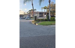 11910 SKYLAKE Place, TEMPLE TERRACE, FL 33617