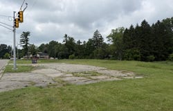 1910 Horton Road, Jackson, MI 49203