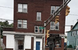 40 N Beacon Street, Waterbury, CT 06704