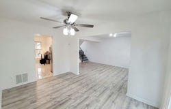 5569 KENDRICK Lane, BURKE, VA 22015