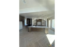 549 County Road 3152, Kempner, TX 76539