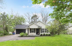 1931 Michigan Street NE, Grand Rapids, MI 49503