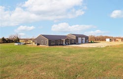 295 State Highway 42, Iberia, MO 65459