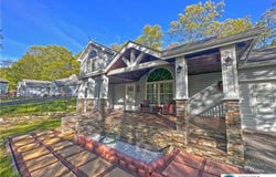 158 Davis Circle, Pike, PA 18324