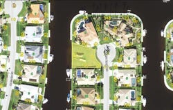 3531 CAYA LARGO COURT, PUNTA GORDA, FL 33950