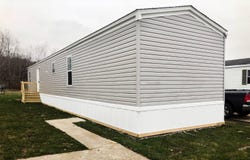 425 South Shoup St., Angola, IN 46703