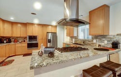 4284 Panorama Dr, La Mesa, CA 91941