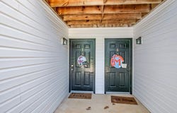 7 PR 3057 UNIT #5, OXFORD, MS 38655