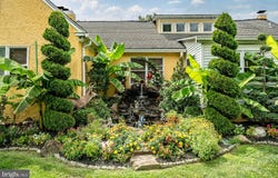 1230 POTTSTOWN PIKE, WEST CHESTER, PA 19380