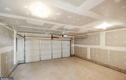 90 GRIFFITH Way, OWINGS, MD 20736