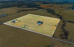 470242 E 680 Road, Westville, OK 74965
