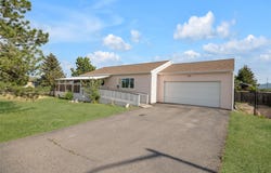 3807 Boundary Street, East Helena, MT 59635