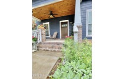 6 Third Avenue, Lucedale, MS 39452