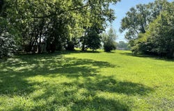 Lot 23 Johnson Street, Franklin, KY 42134
