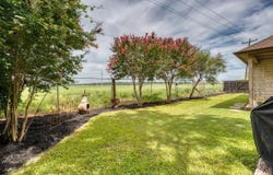 290 Turkey Run, Meadowlakes, TX 78654