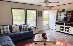 5061 CR 3437, Atlanta, TX 75551