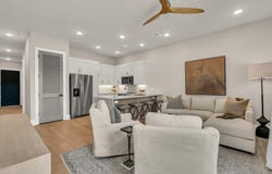 403 Russell St #202, Starkville, MS 39759
