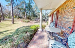 709 Rosemont Drive, Dothan, AL 36303