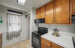 907 N 3rd St., Fort Dodge, IA 50501