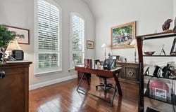 585 Mountcastle Drive, Rockwall, TX 75087
