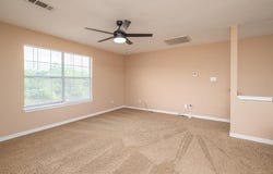 480/482 Kirk Cauldy Drive, Starkville, MS 39759