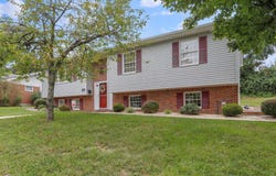 300 VALLEY VIEW AVENUE, KEYSER, WV 26726