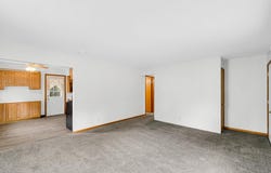 1543 Kennedy Avenue, Schererville, IN 46375