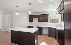 1200 Sween Dr, Holmen, WI 54636
