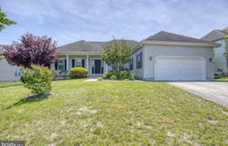 328 GILLIBROOK LANE, DOVER, DE 19904