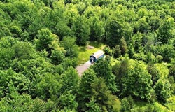 143 Pond View Rd., Conesville, NY 12076
