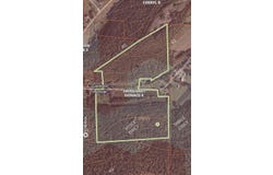 114 Gleason Hollow Road, Port Allegany, PA 16743