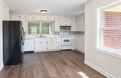 3411 Highway 53 W, Jasper, GA 30143