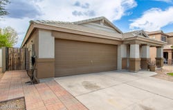 9933 W HILTON Avenue, Tolleson, AZ 85353